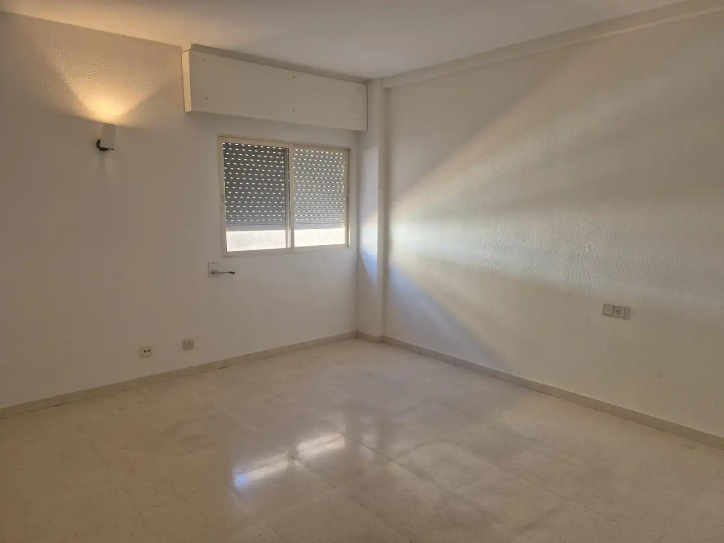 Piso de 170 m² en Alicante