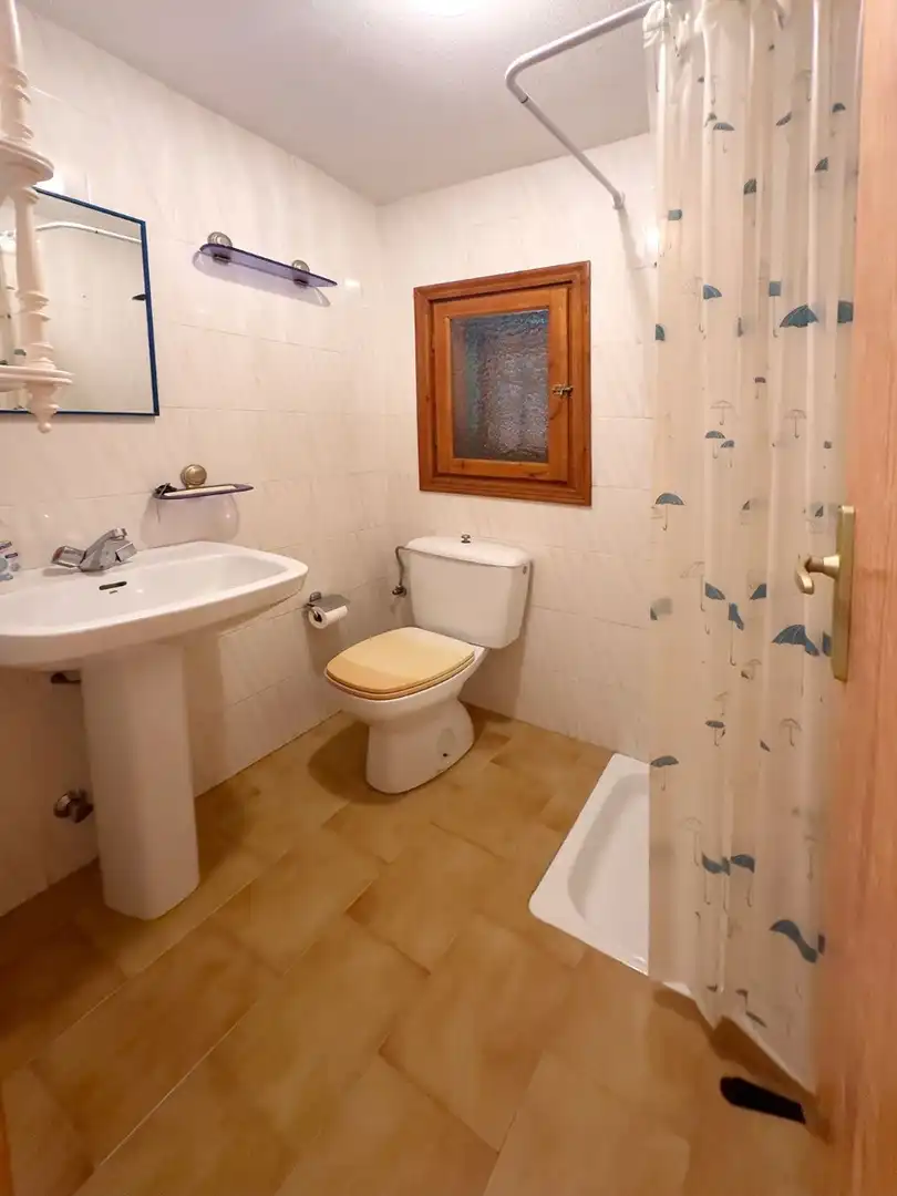 Casa de 107 m² en Torrevieja