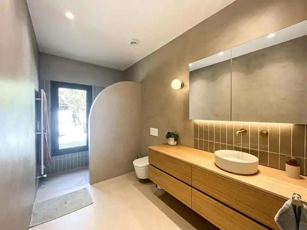 Appartement 318 m² à Sant Martí de Llémena