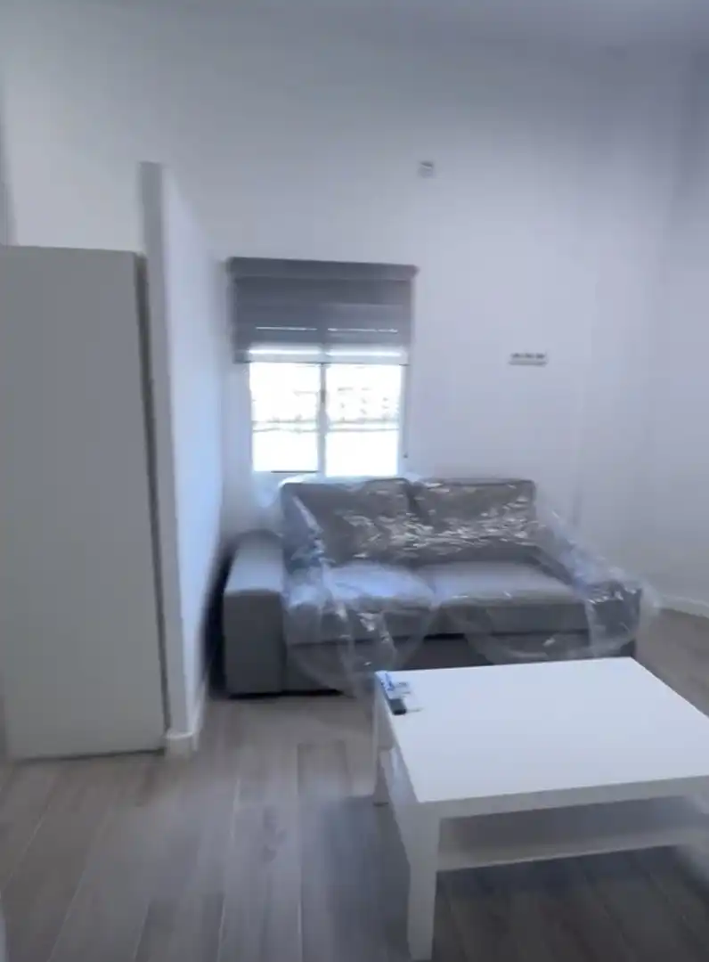 Appartamento 40 m² a Málaga