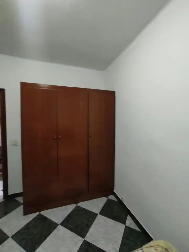 Piso de 75 m² en Sevilla
