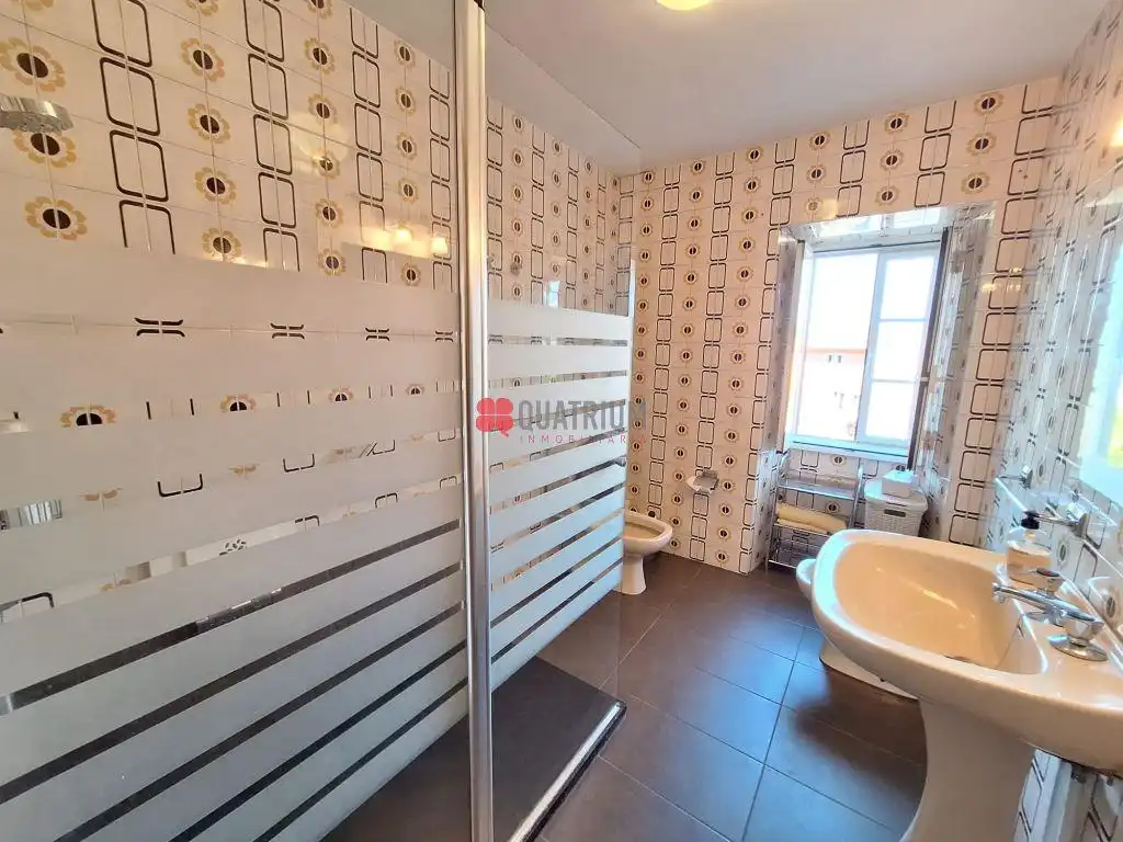Casa de 140 m² a Santiago de Compostel·la