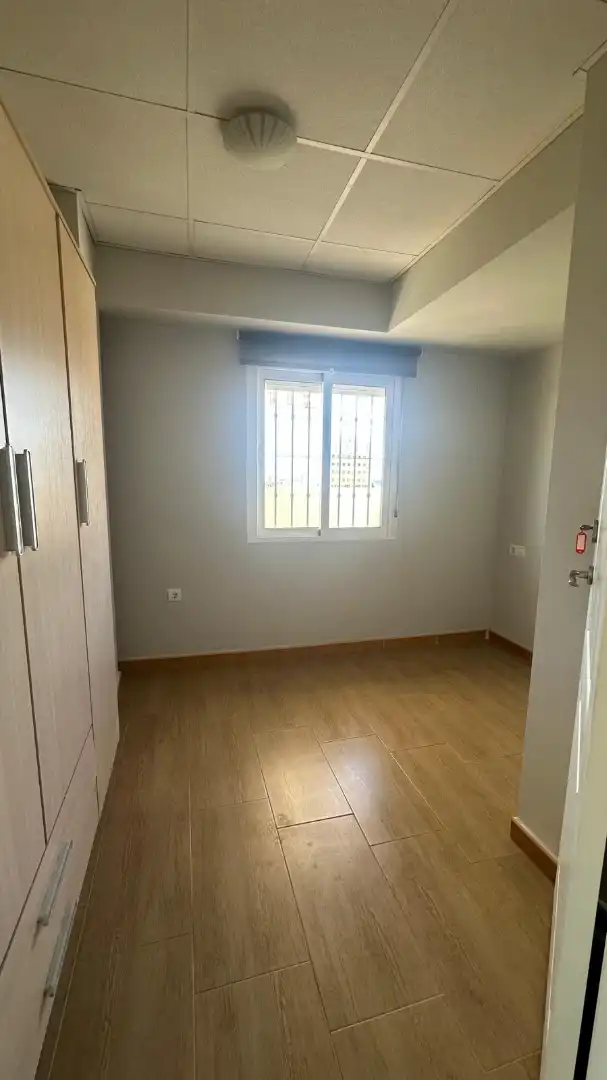 Apartamento 160 m² em Málaga