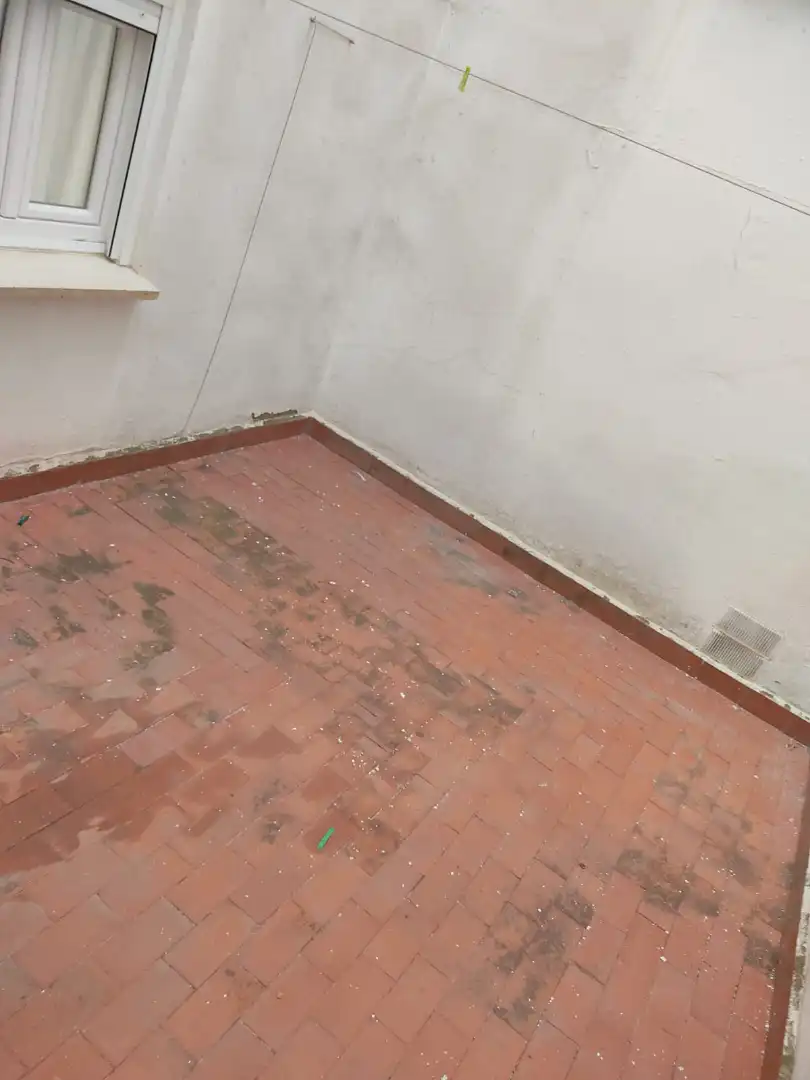 Piso de 120 m² en Almendralejo