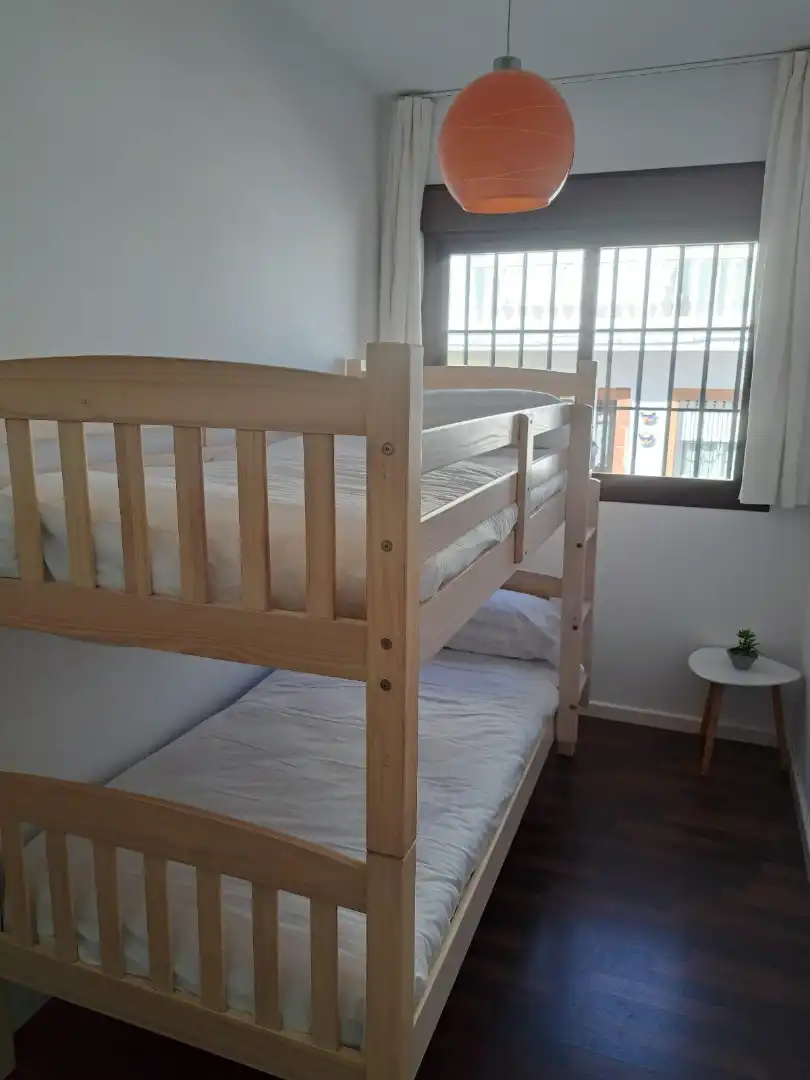 Appartamento 90 m² a Salobreña