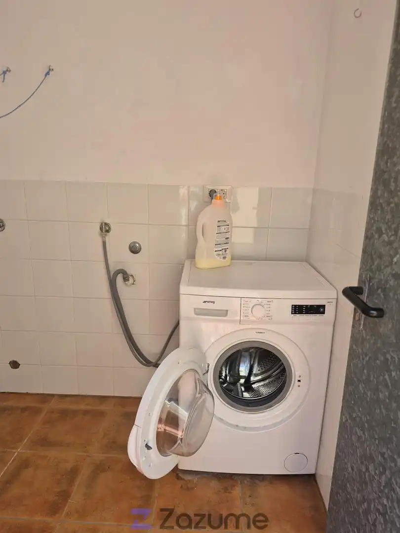Flat 70 m² in Arona