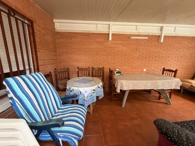 Piso de 60 m² en Puertollano