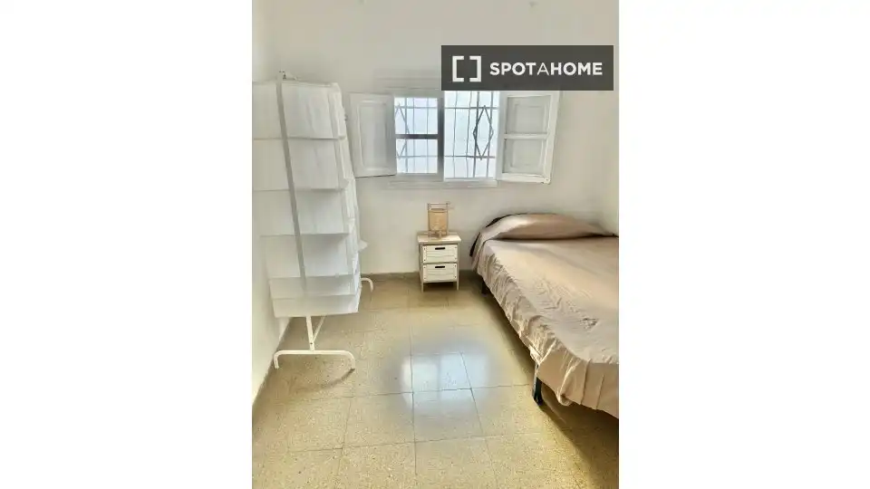 Квартира 65 м² в Estivella