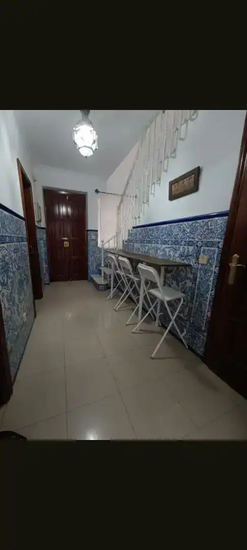 Habitación 95 m², Sevilla