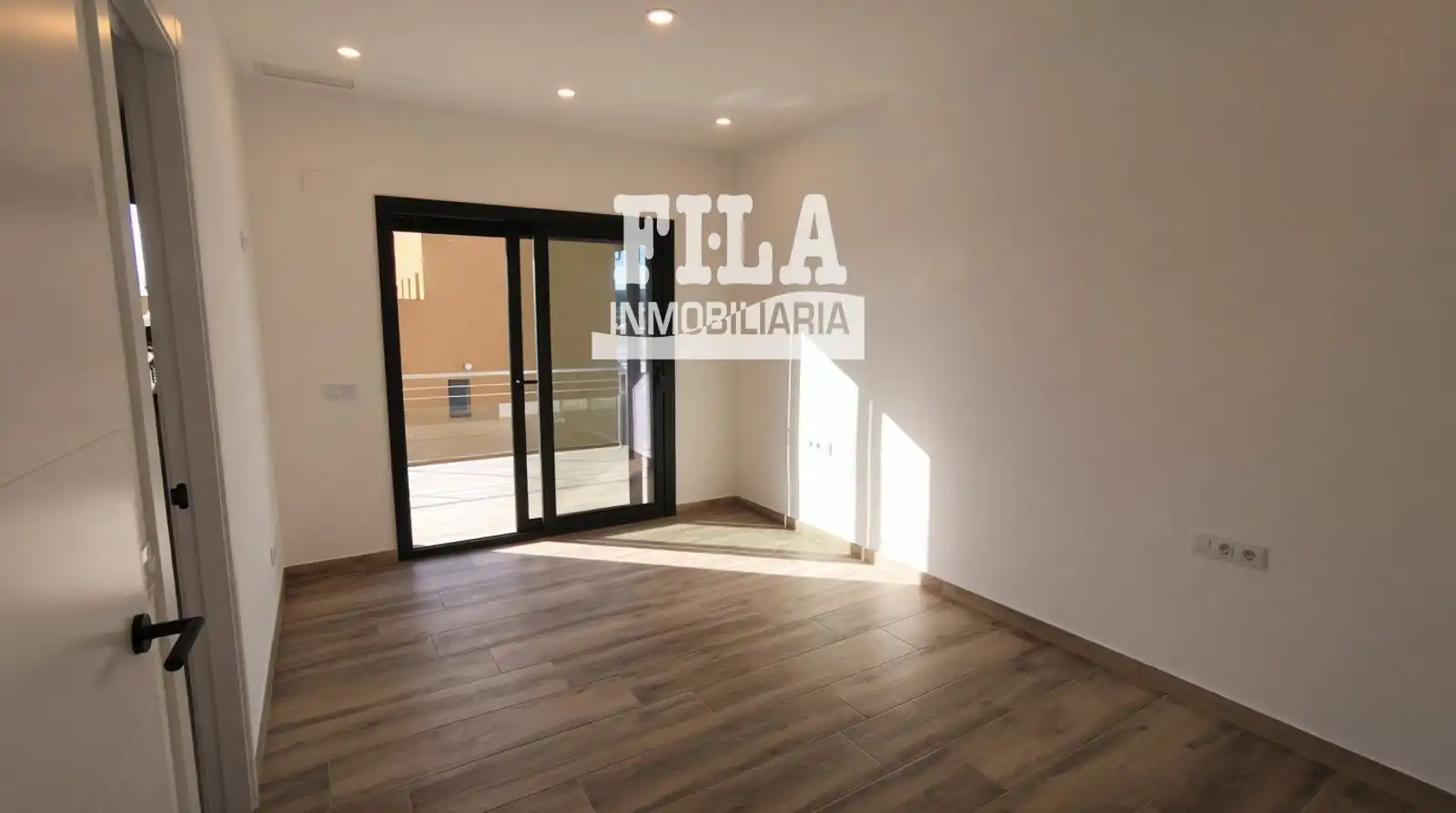 Piso de 213 m² en el Vendrell