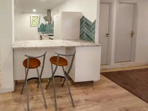 Habitación 70 m², Madrid