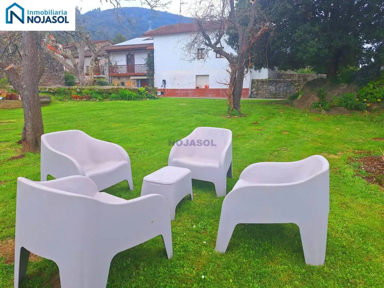 Casa de 160 m² en Arnuero