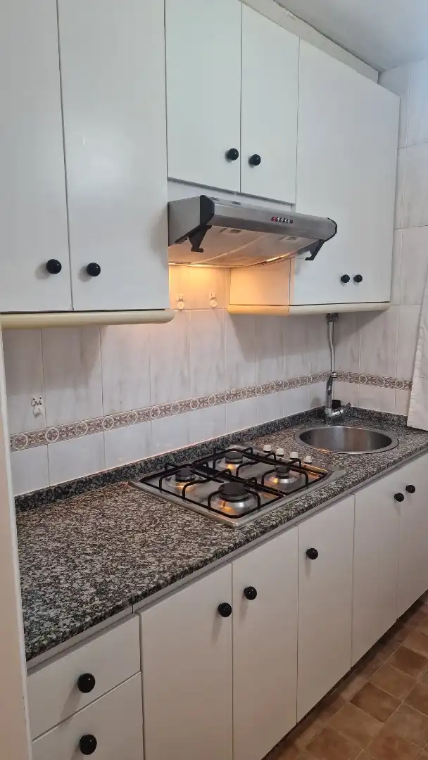 Appartamento 50 m² a A Coruña