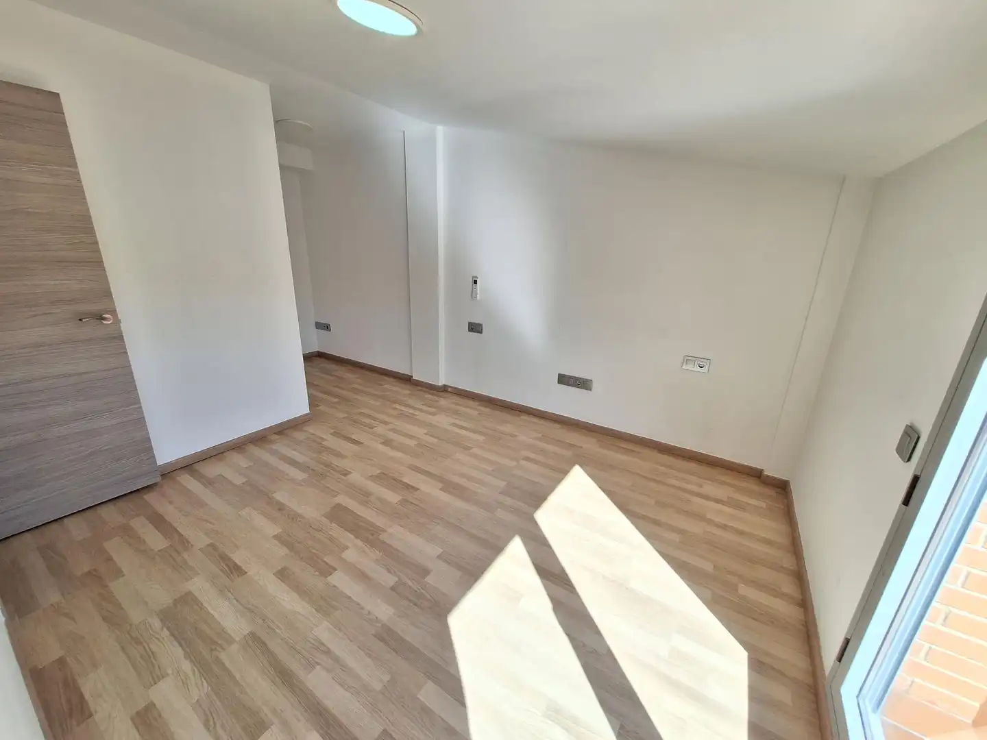 Appartement 93 m² à Vilanova del Camí