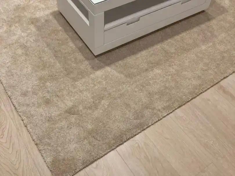 Piso de 86 m² en Jerez de la Frontera
