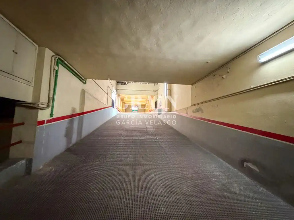 Pis de 160 m² a Albacete