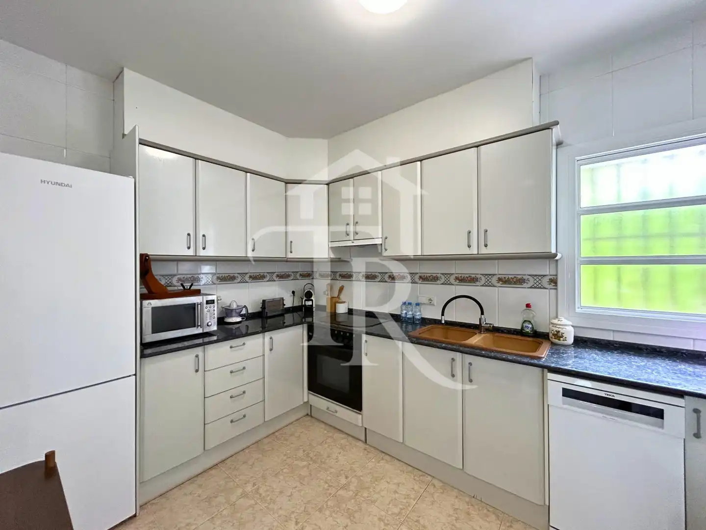 Piso de 126 m² en Roda de Berà