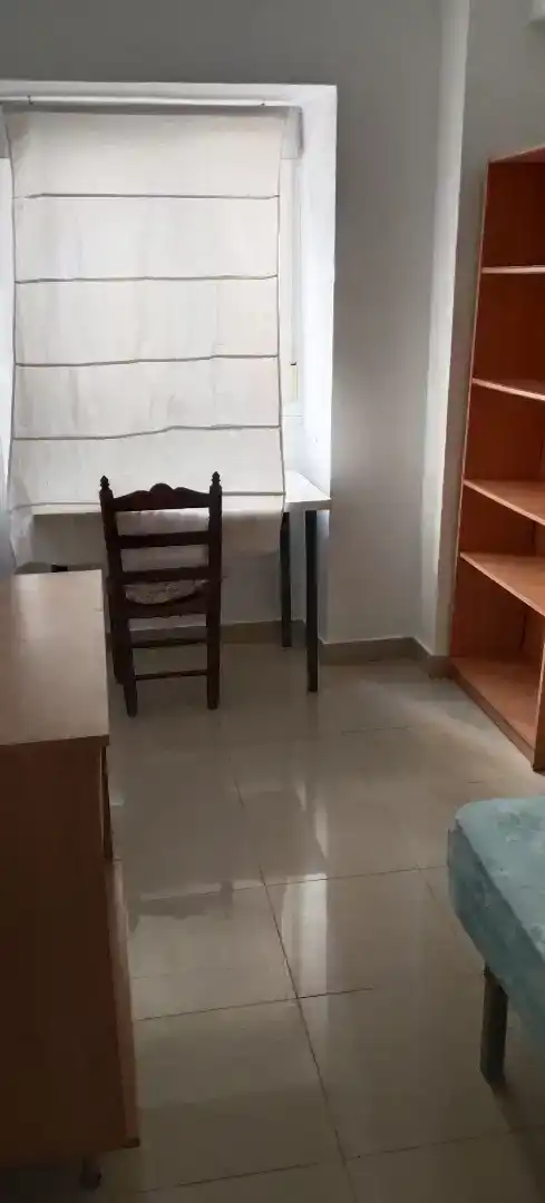 Piso de 75 m² en Sevilla