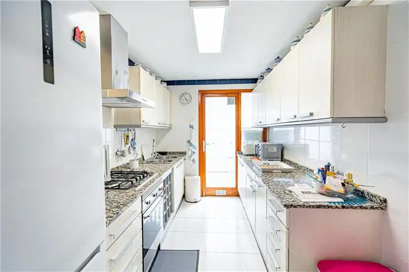 Appartamento 900 m² a Palma