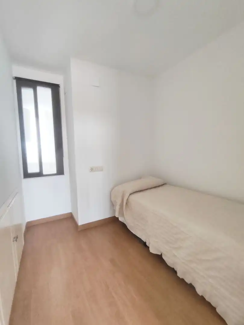 Pis de 62 m² a Huelva