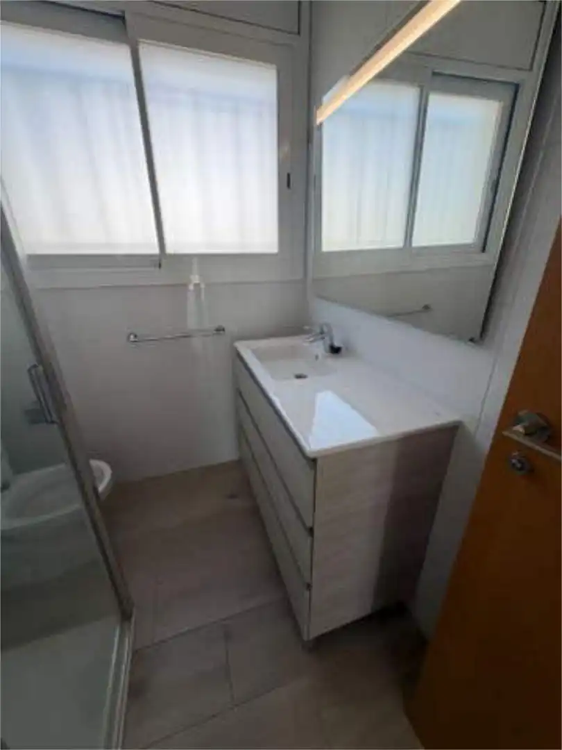 Casa de 208 m² en Alcanar