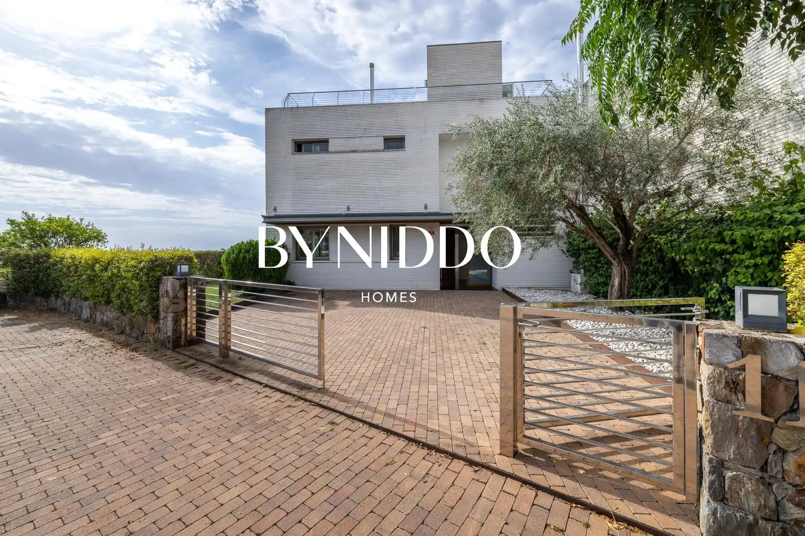 Casa de 290 m² a Sant Vicenç de Montalt