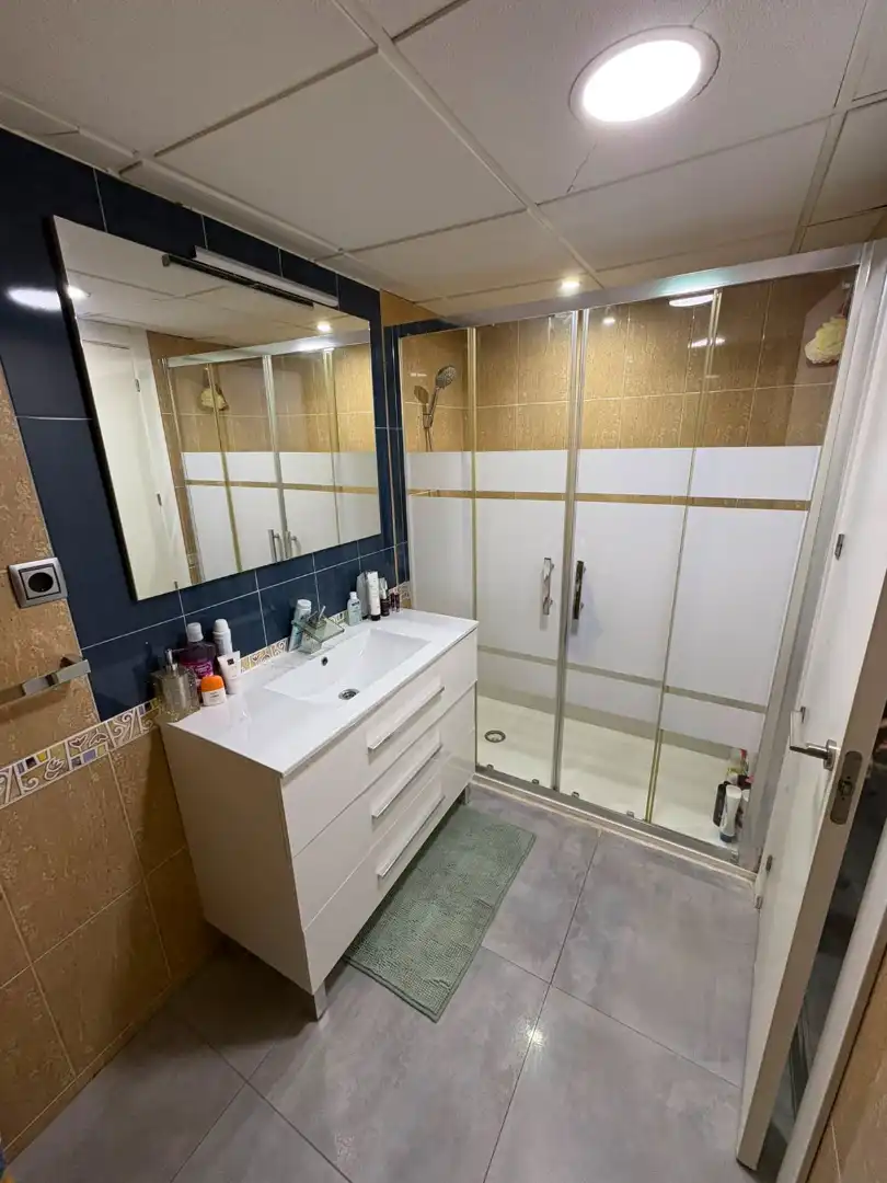 Habitación en alquiler, Murcia
