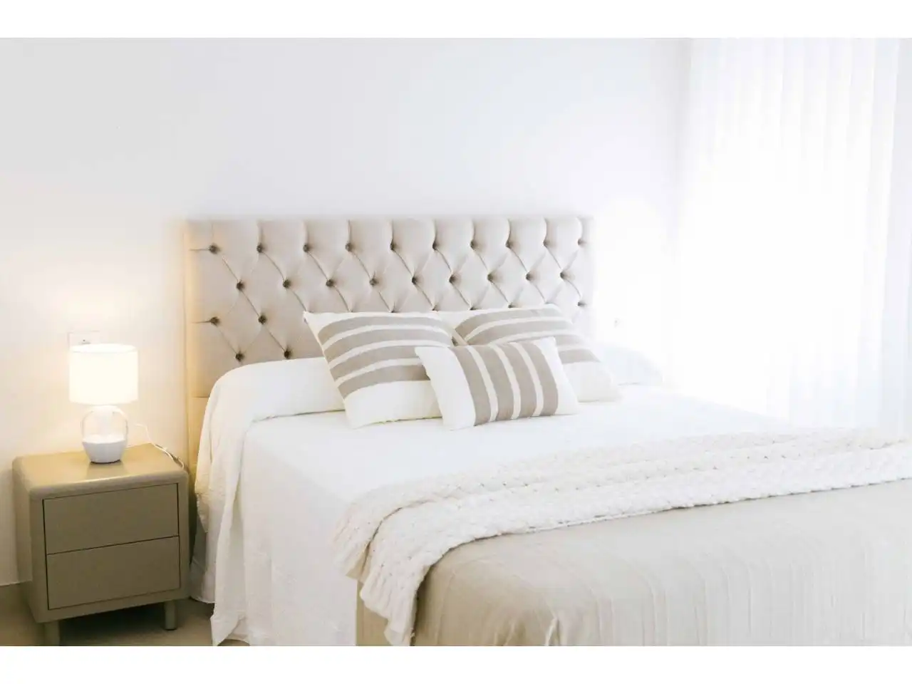 Appartamento 75 m² a Don Benito
