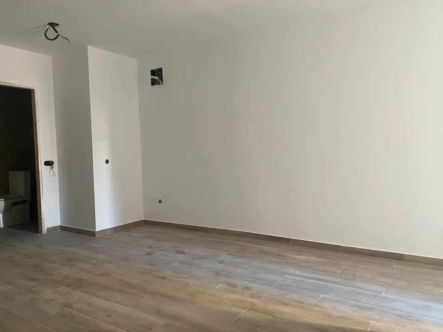 Piso de 40 m² en Alcobendas
