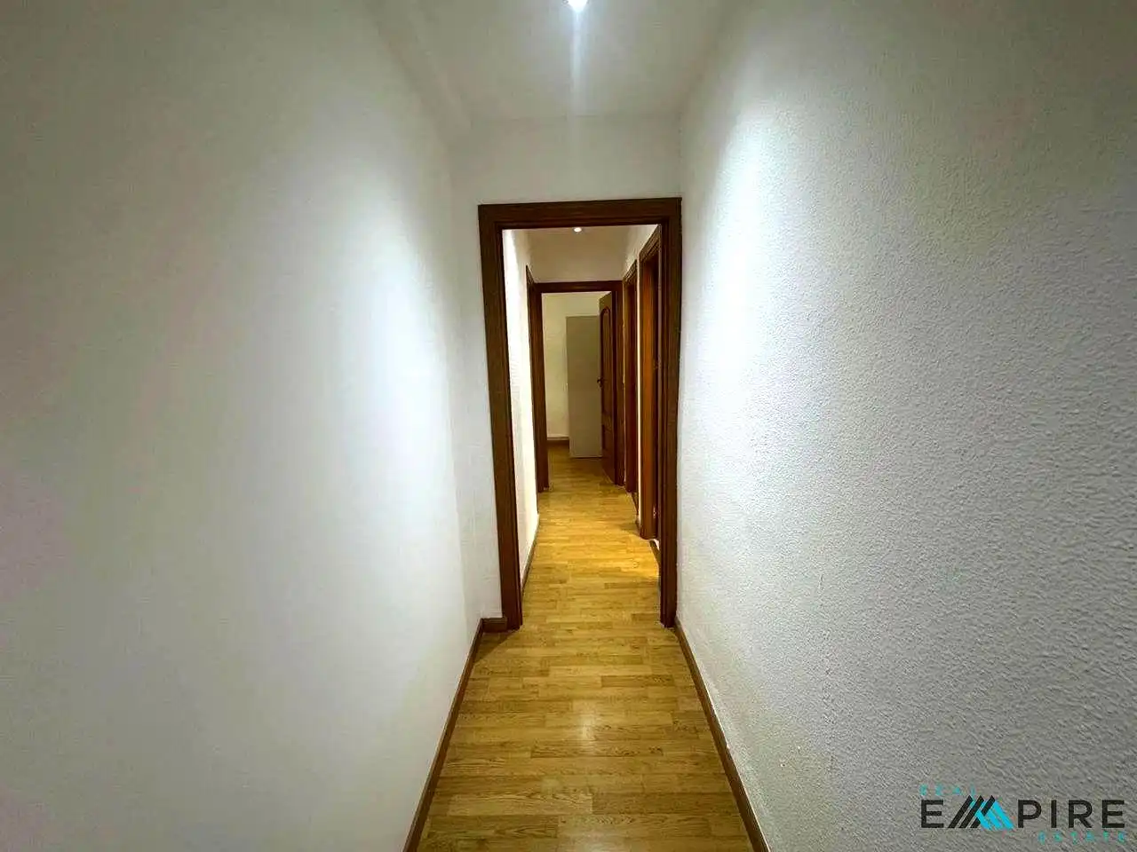 Habitación en alquiler, Leganés