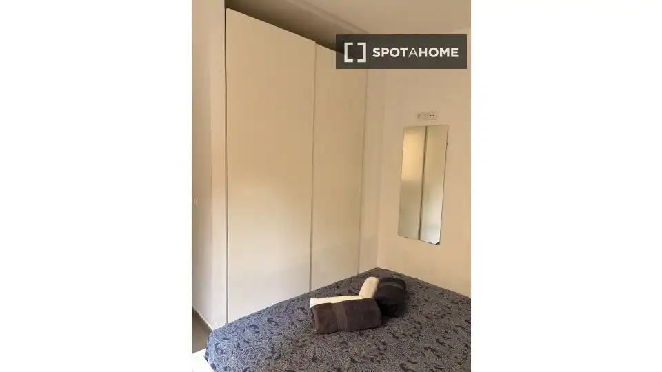 Habitación 81 m², Las Palmas de Gran Canaria