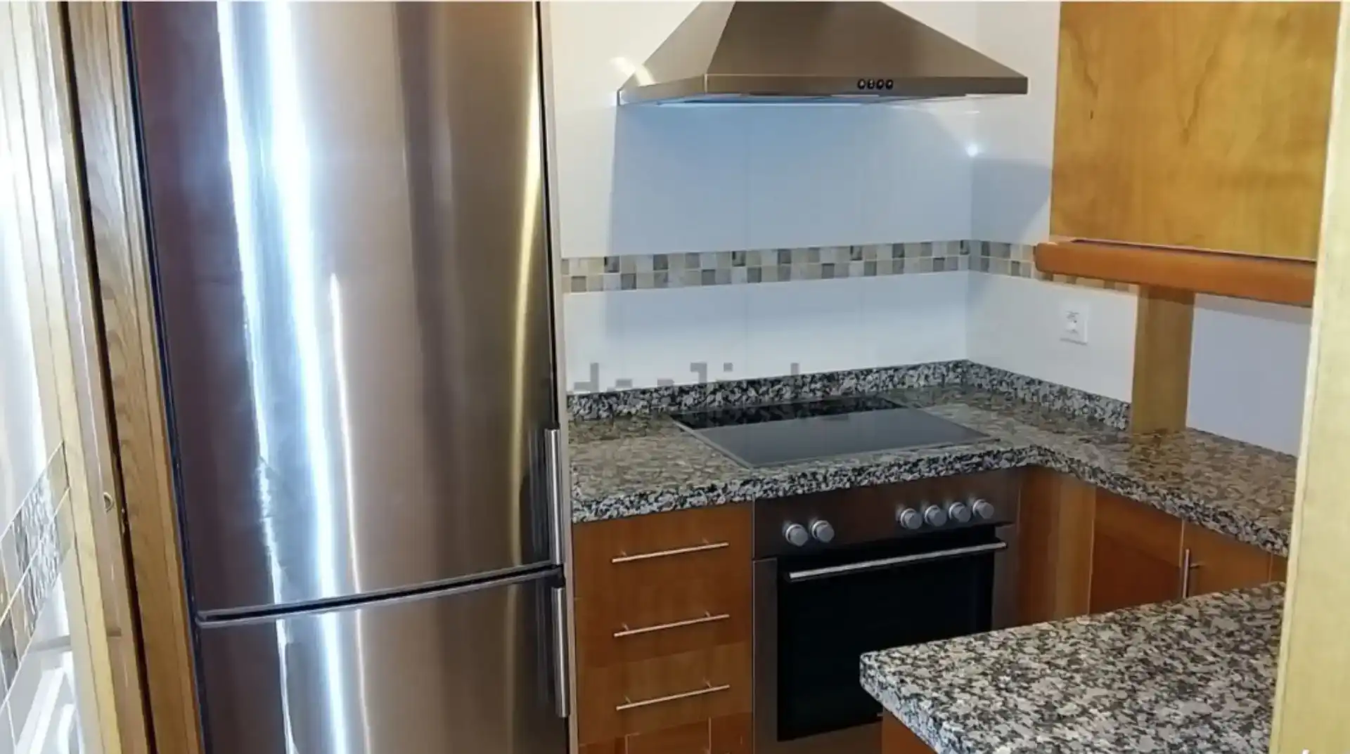 Habitació de lloguer, A Corunya