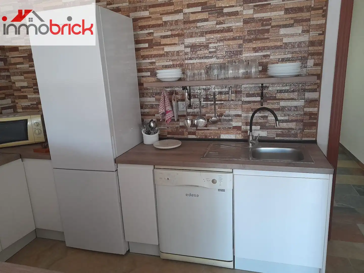 Piso de 150 m² en Lucena