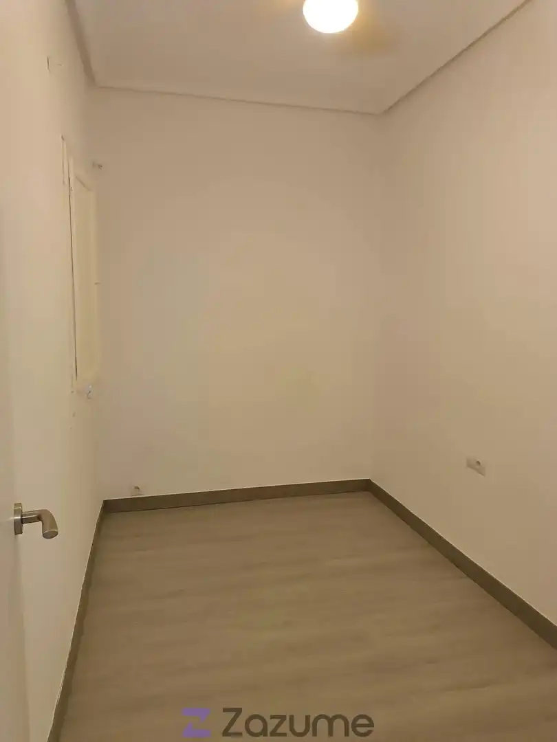 Wohnung 97 m² in Castelló de la Plana / Castellón de la Plana