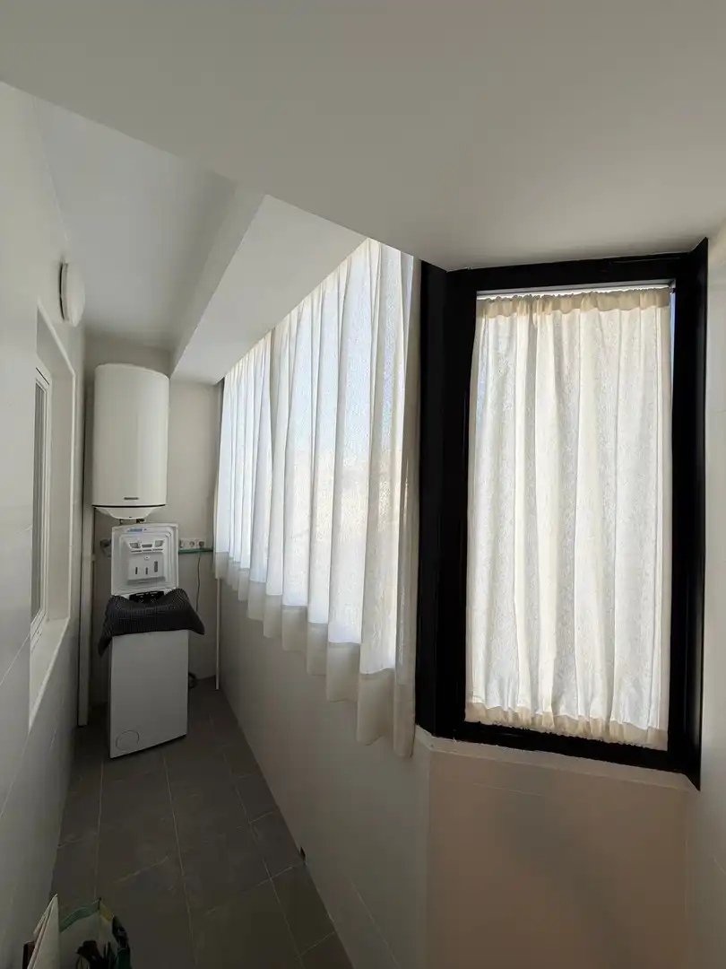 Pis de 114 m² a Palma