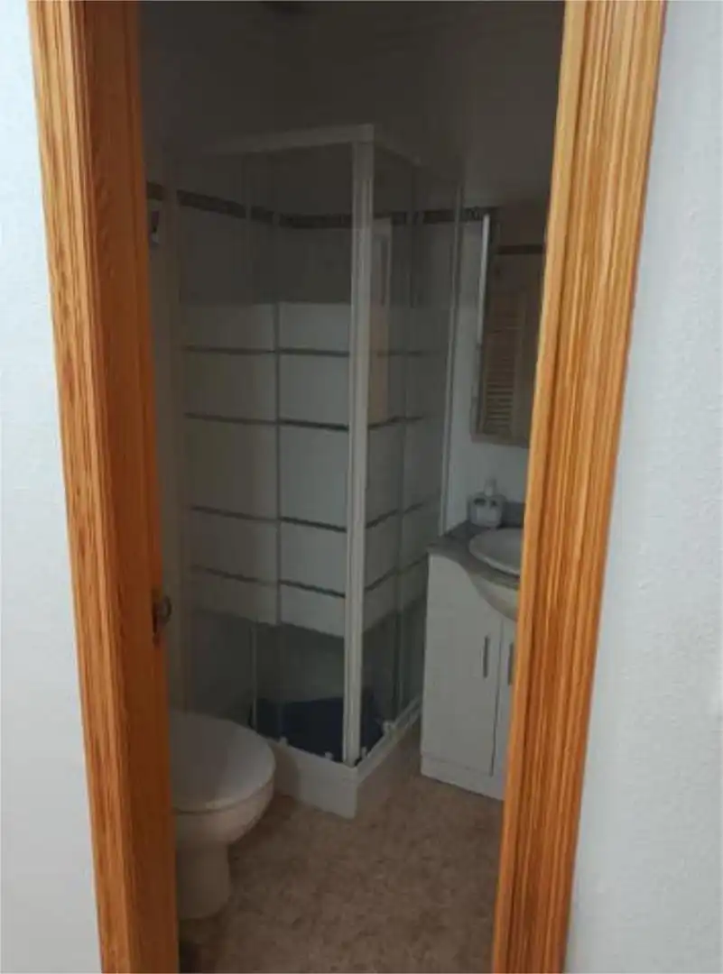 Moradia 180 m² em San Pedro del Pinatar