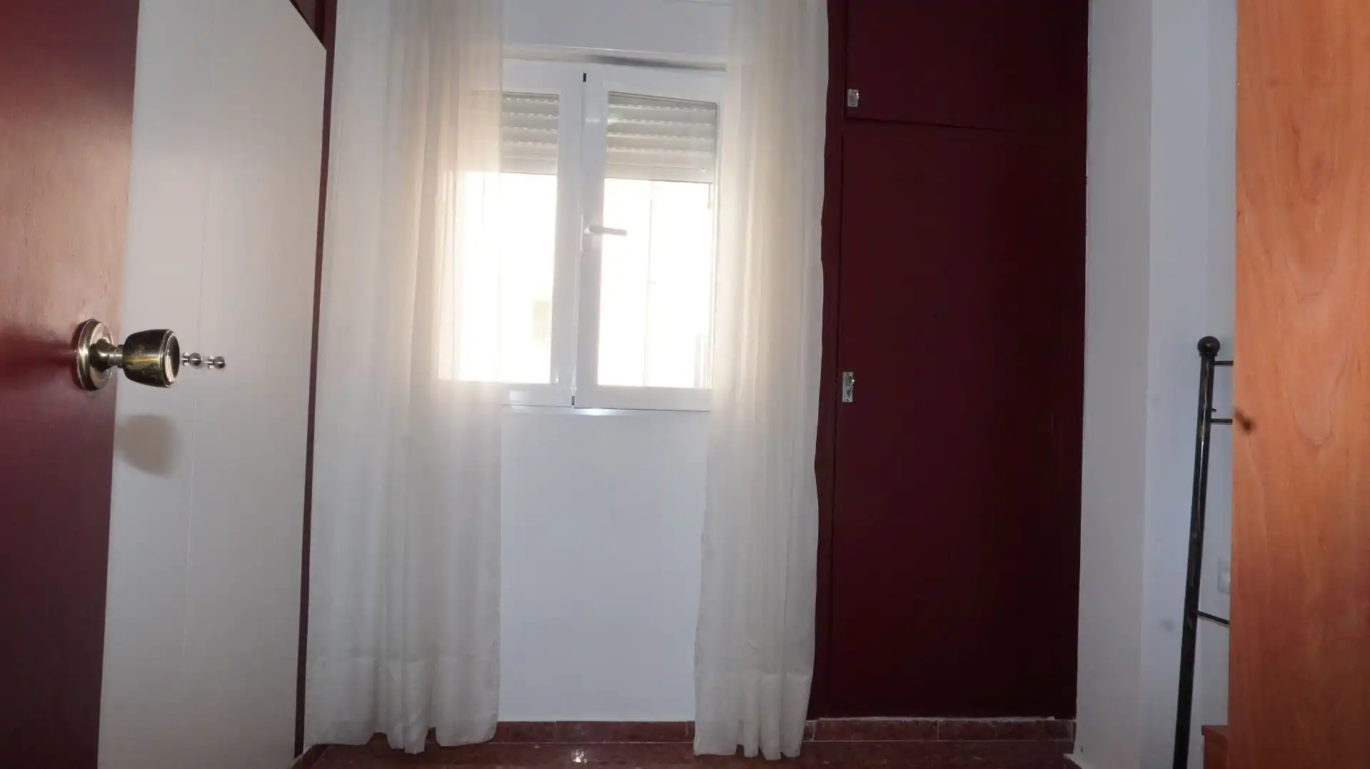 Pis de 100 m² a Motril