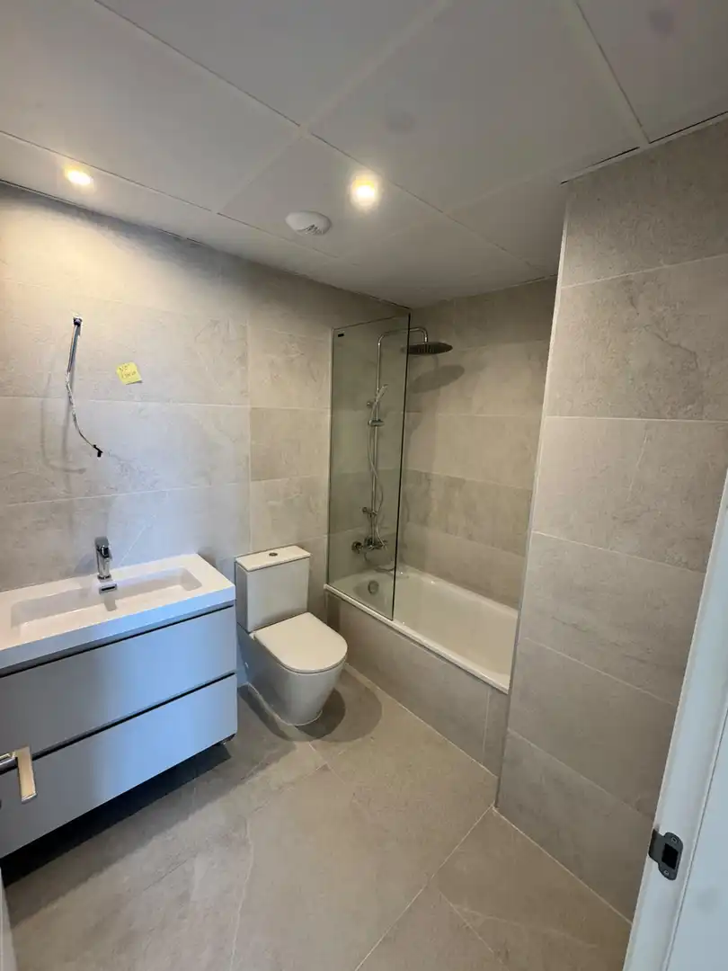 Piso de 115 m² en Marbella