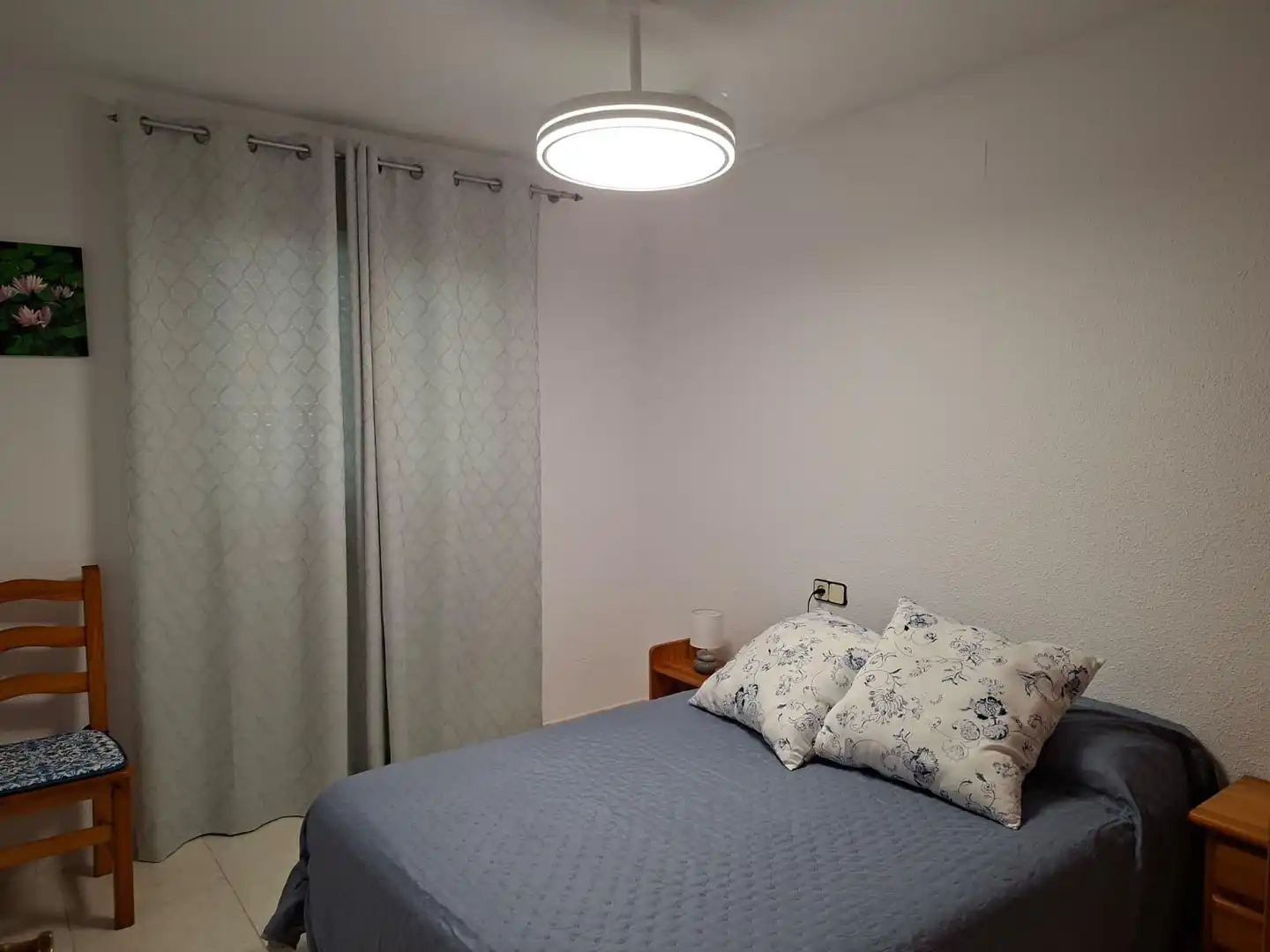 Casa de 217 m² en Vinaròs