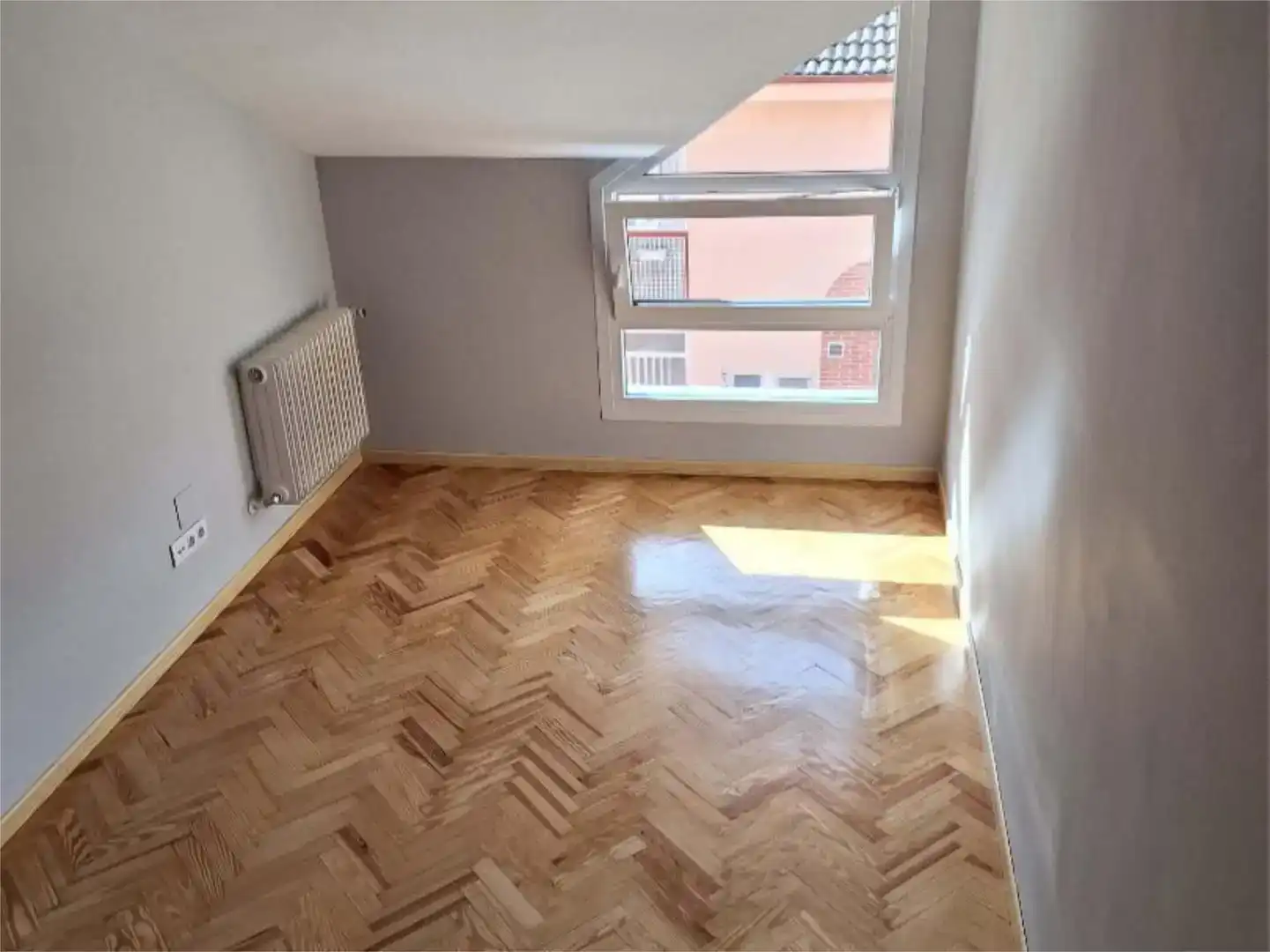 Casa de 237 m² en La Lastrilla