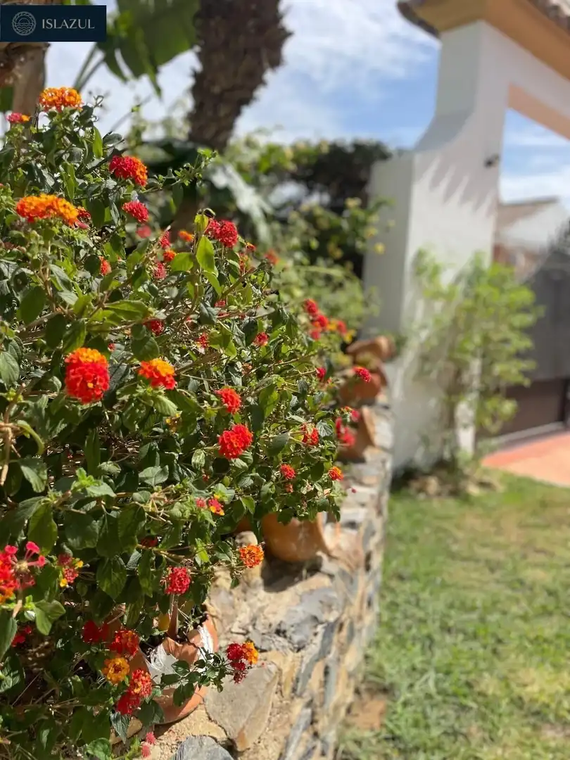 Piso de 61 m² en Isla Cristina