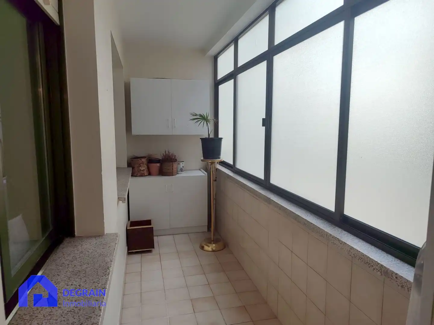 Piso de 146 m² en Oviedo