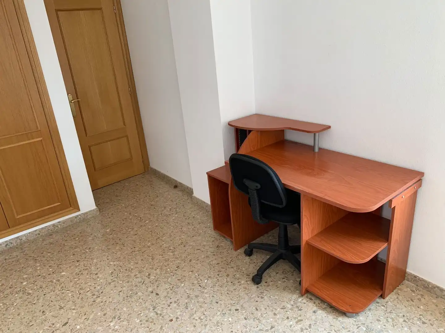 Pis de 136 m² a Castelló de la Plana
