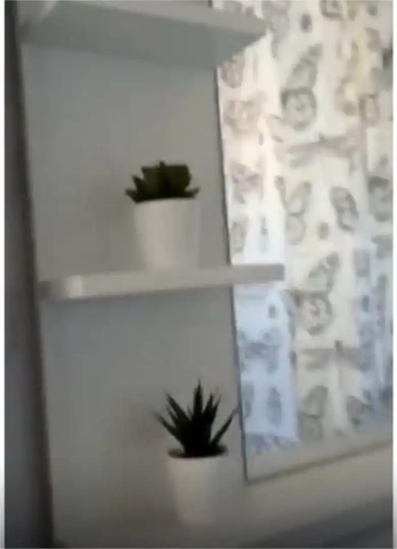 Piso de 80 m² en Mérida