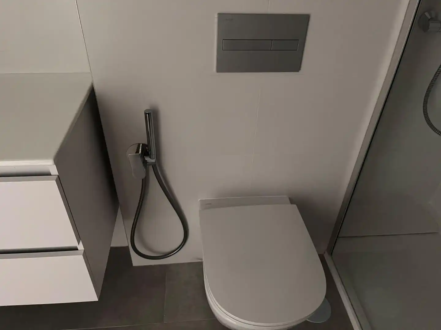 Pis de 81 m² a Cartagena