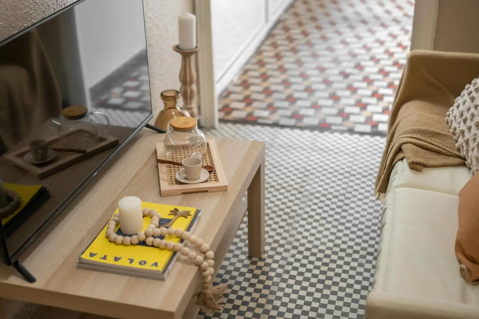Habitación 90 m², Barcelona