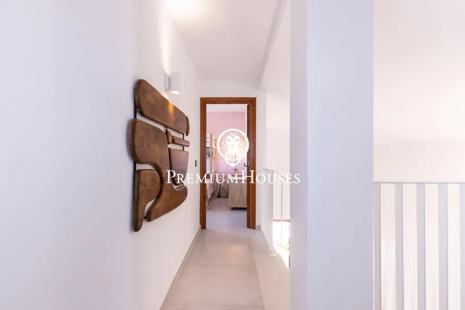 Piso de 179 m² en Cunit