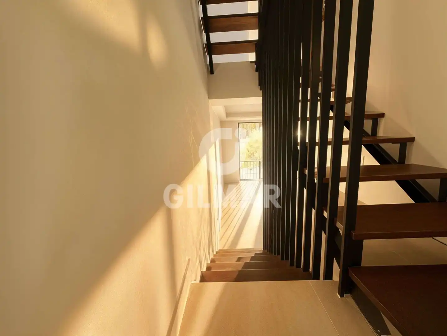 Piso de 54 m² en Adeje