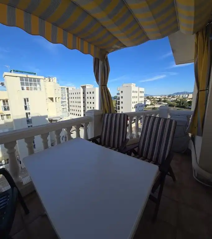 Piso de 75 m² en Piles