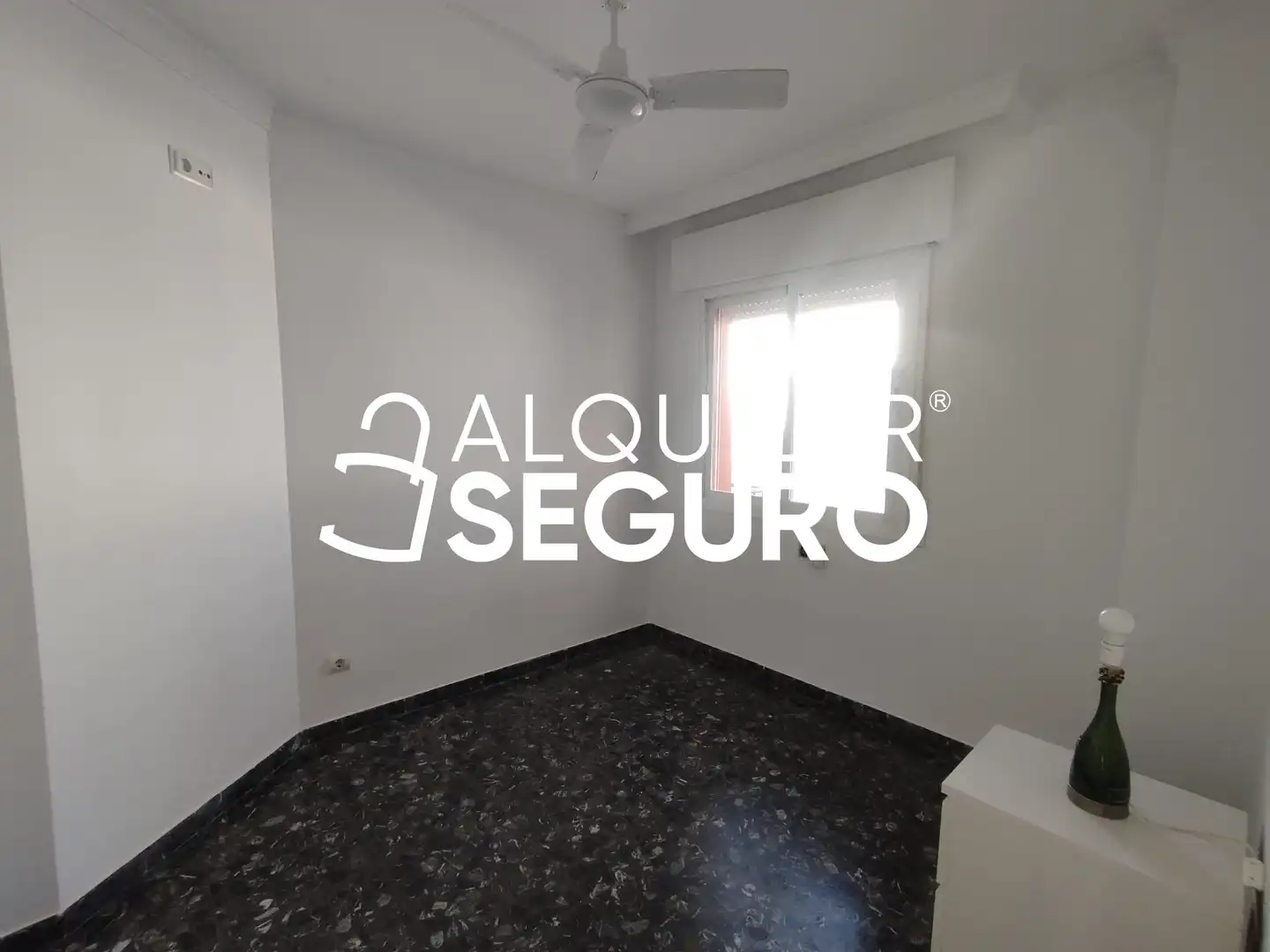Piso de 85 m² en Mijas